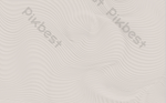 DSD - 428