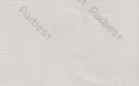 DSD - 428