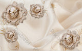 DSD-709