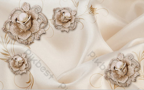 DSD-709