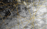 DSD - 98