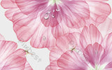 DSD-770
