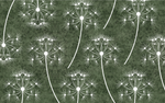 DSD - 465
