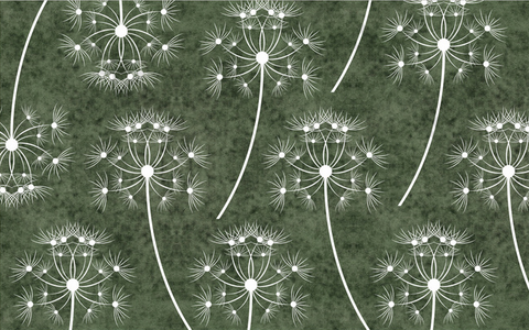 DSD - 465