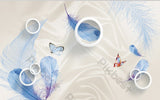 DSD-745