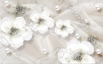 DSD-746