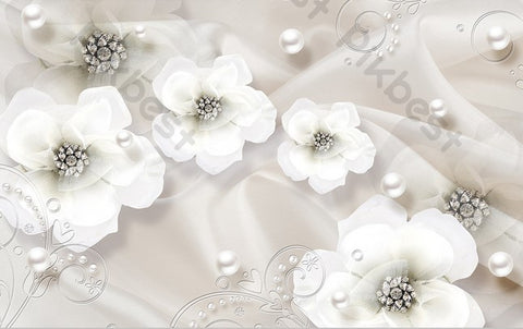 DSD-746