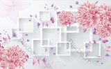 DSD-748