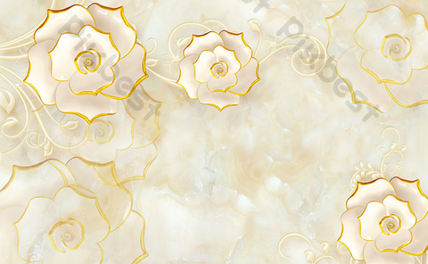 DSD - 489