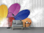 DSD-750
