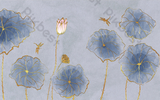 DSD - 499