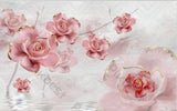 DSD-751