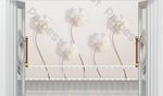 DSD - 512