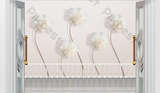 DSD - 512