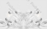 DSD - 514