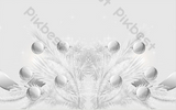 DSD - 514