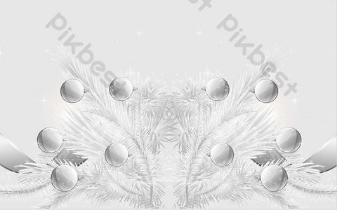 DSD - 514
