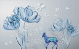 DSD-779