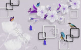DSD-780