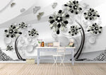 FAN - 179