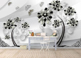 FAN - 179