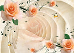 FAN - 208