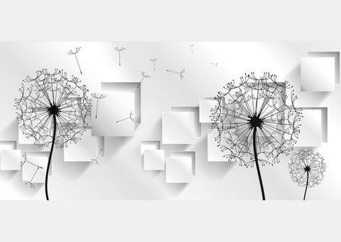 FAN - 231