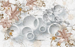 FAN - 502