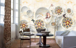 FAN - 520