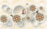 FAN - 520