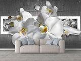FAN - 524