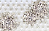 DSD-663