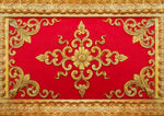 DSD - 536