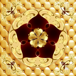 NW - 99