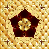 NW - 99