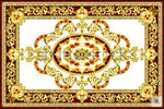 DSD - 537