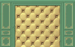 DSD - 593
