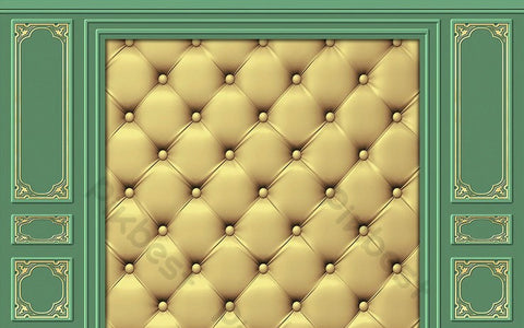DSD - 593