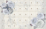 DSD - 582