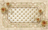 DSD - 583