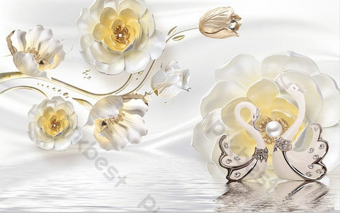 DSD - 584