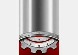 TE - 1