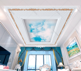 SKY - 103