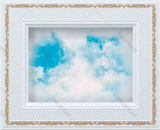 SKY - 103