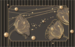 DSD - 602
