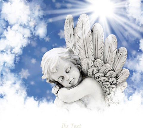 ANGELS - 2