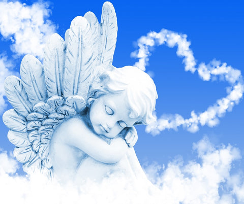 ANGELS - 3