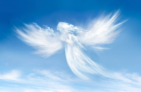 ANGELS - 4