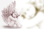 ANGELS - 7
