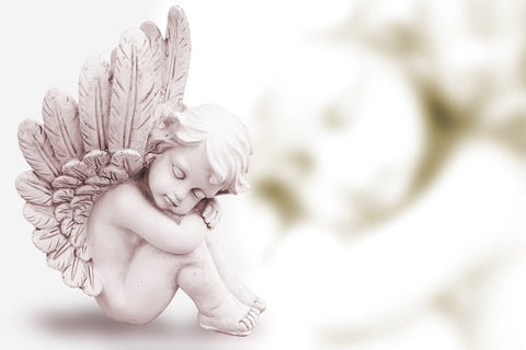 ANGELS - 7